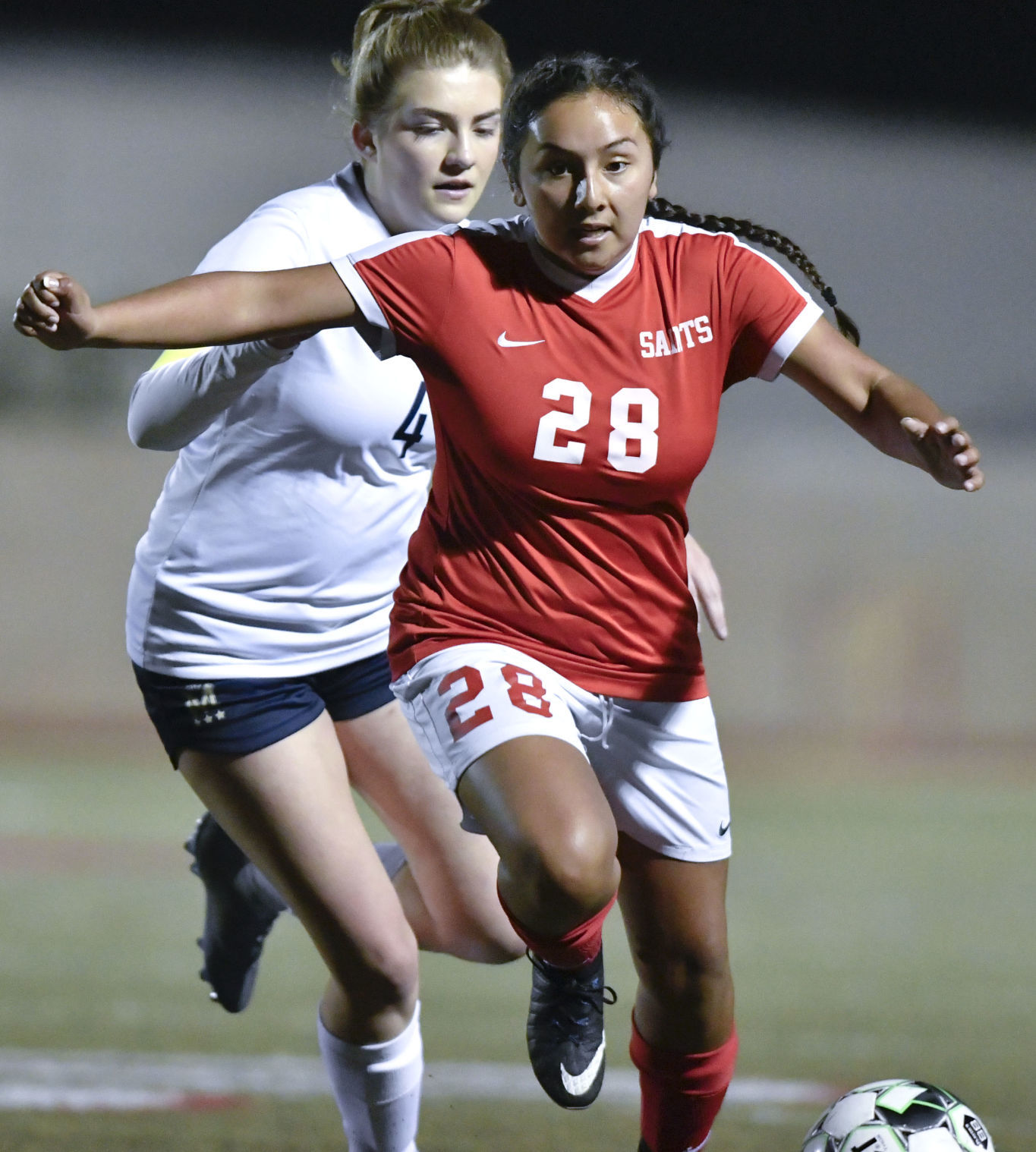 011019 MP SM g soccer 04.jpg